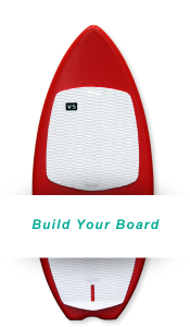 Agent-Build-Your-Board