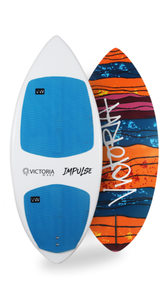 victoria surfboards