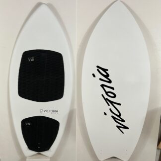 victoria surfboards