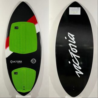 victoria surfboards