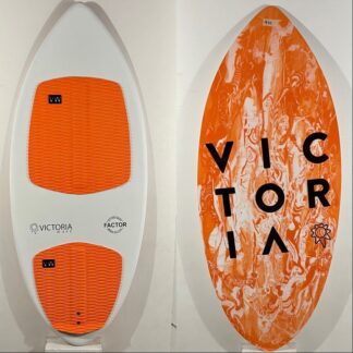 victoria surfboards