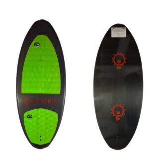 Custom Agent 2024 L #902